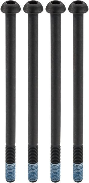 Hazet Gehäuseschraube für 9012 EL-SPC, 9012EL-SPC-015/4