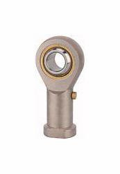 Riegler Gelenkauge, Typ UNIT, 115814, 4047322326544