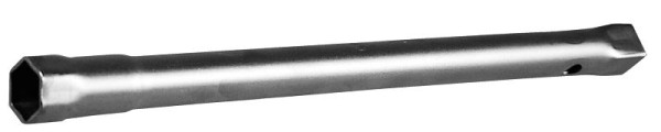 SW-Stahl Zündkerzeneinsatz, 1/2", 16 mm, extra lang, 03605L