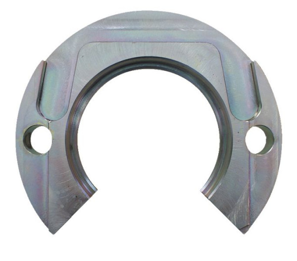 GEDORE KL-0610-1501-1 Stützring, 2849992, 4046459136200