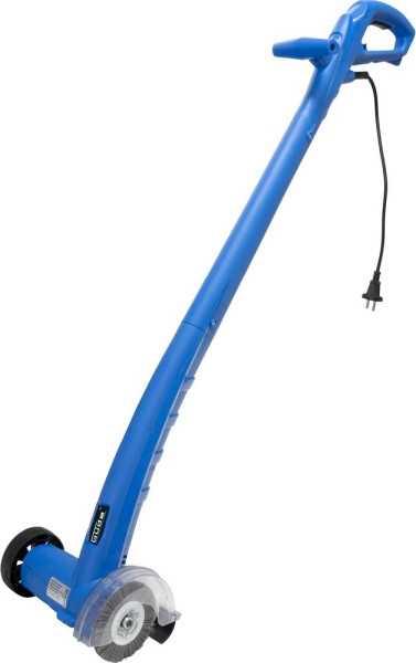 Güde Fugenreiniger GFR 150, Netzspannung: 230 V, 94449, 4015671574503