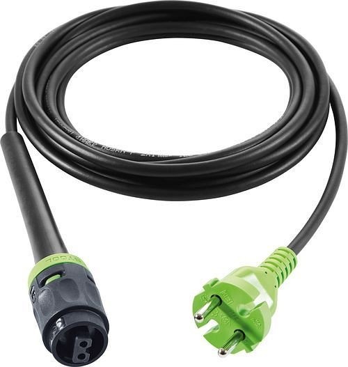 Festool plug it-Kabel H05 RN-F-4 PLANEX, 203929