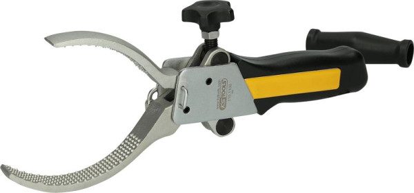 KS Tools Schlauchlösezange Durchmesser 45-120 mm, 115.1103