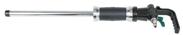 KS Tools Ausbeulhammer mit Schlaggewicht, 140.2083, 4042146623817