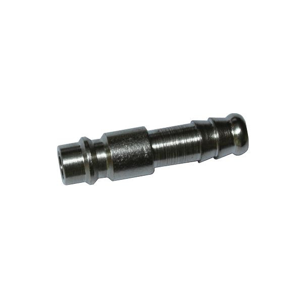 AEROTEC Stecktülle 6 mm Blister, 25731031, 4260135770148
