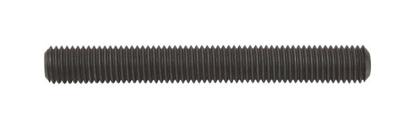 KS Tools Zugstange, M18, Länge 150 mm, 440.0118, 4042146635834