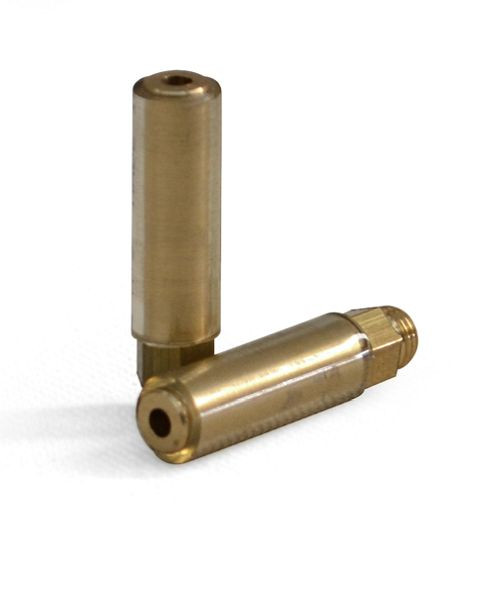 ELMAG Luft-Düse P/3 3,0 mm für PAL (Injektor-System), 21453