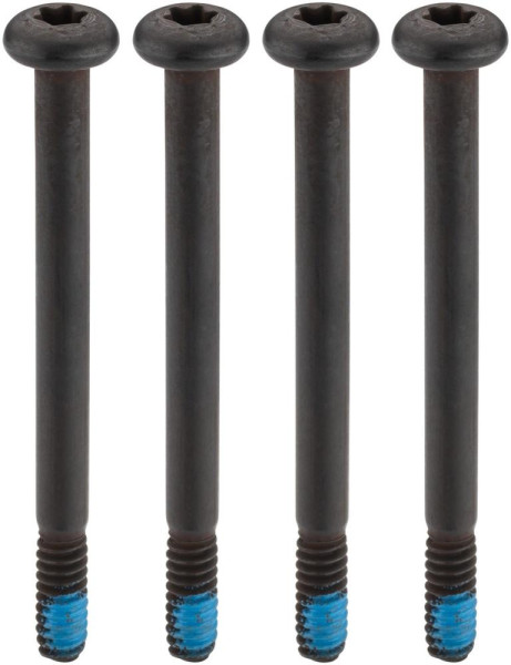 Hazet Gehäuseschraube für 9012 MT, 9012MT-013/4, 4000896204106