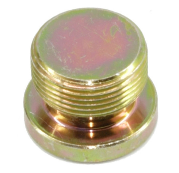 Stahlmaxx Ölablass-Schraube Gewinde M26 x 1,5, XXL-106359