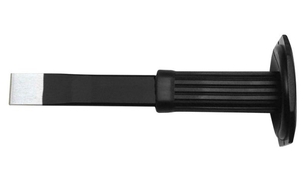 SW-Stahl Karosserie-Meißel, 240 mm, 94000L, 4033592020886