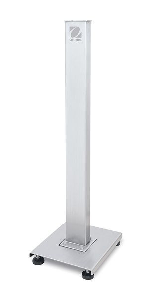 OHAUS Stativ SST, für Industrie-Bodenwaagen, 30539553