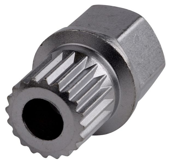 SW-Stahl BMW Adapter 36, aus dem Satz 02381L, 02381L-7, 4033592117470