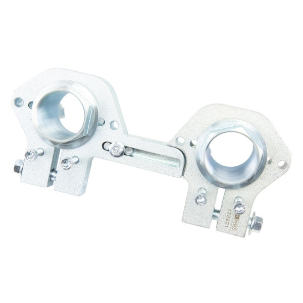 Stahlmaxx Nockenwellenversteller-Fixierung, für 1.2L F12 Opel Motoren, XXL-122921