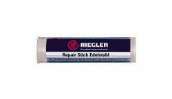 Riegler RIEGLER Repair Stick Edelstahl, 114585