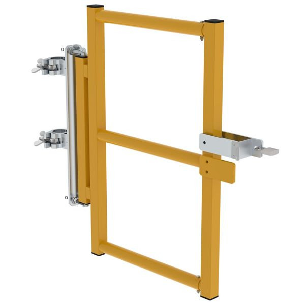 Munk Günzburger Steigtechnik FlexxGuard Sicherungstüre, 70632
