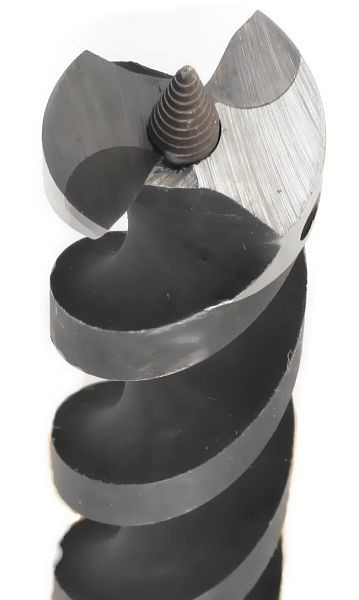 Famag Schlangenbohrer HM-bestückt, 1494.425.00