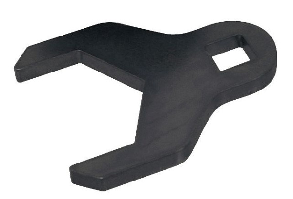 GEDORE KL-0483-11 Gegenhalteschlüssel, SW 41, 2525828