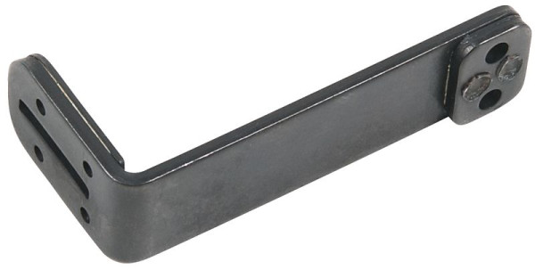 KS Tools Schutzblech, 515.5545-R009P, 4042146810415