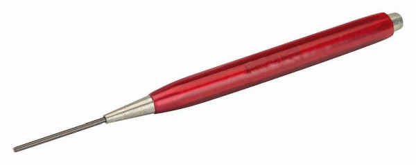 Bahco Splintentreiber, 150 mm, Ø 2 mm, 3658A-2, 7314151075293