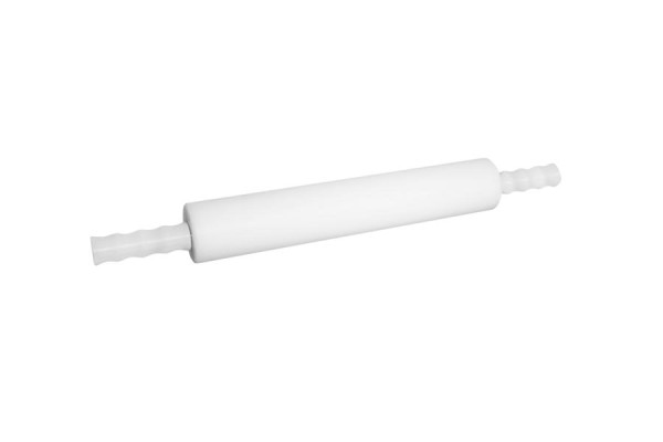 Schneider Rollwalzen aus Kunststoff, Walzenbreite: 450 mm, Ø 80 mm, 200128