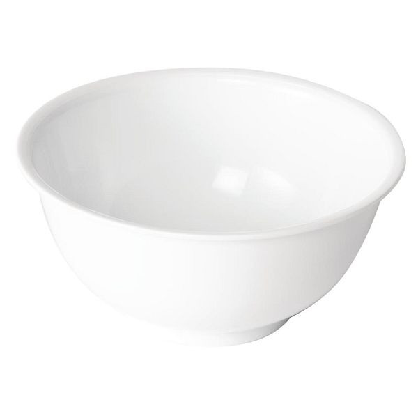 Araven Teigschüssel aus Polypropylen 11L, J280, 8411777010758