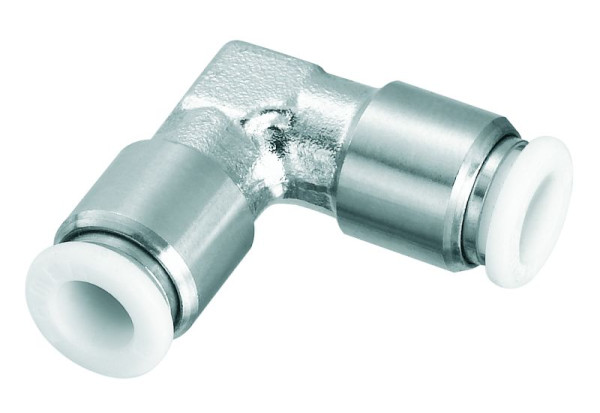 Prevost gleichseitiges 90° - Winkelstück - RX6, für Schlauch mit außen-Ø= 4 mm, RX6 4
