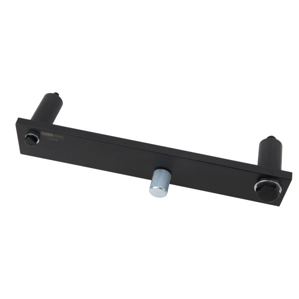 Stahlmaxx Riemenscheiben Gegenhalter, KW, für Alfa, Fiat, Lancia 1.0, 1.3, XXL-122938