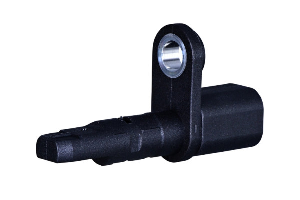 HELLA Sensor, Raddrehzahl, 2-polig, aktiver Sensor, 6PU 358 216-001