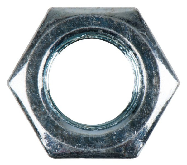 KS Tools Mutter, 515.5431-R029P, 4042146799727