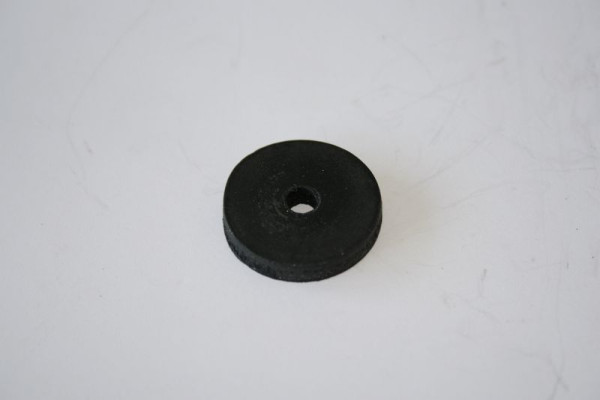 ELMAG Dichtring (Position 8) für pneumatik Ventil, CD-11 1/2', 9201310