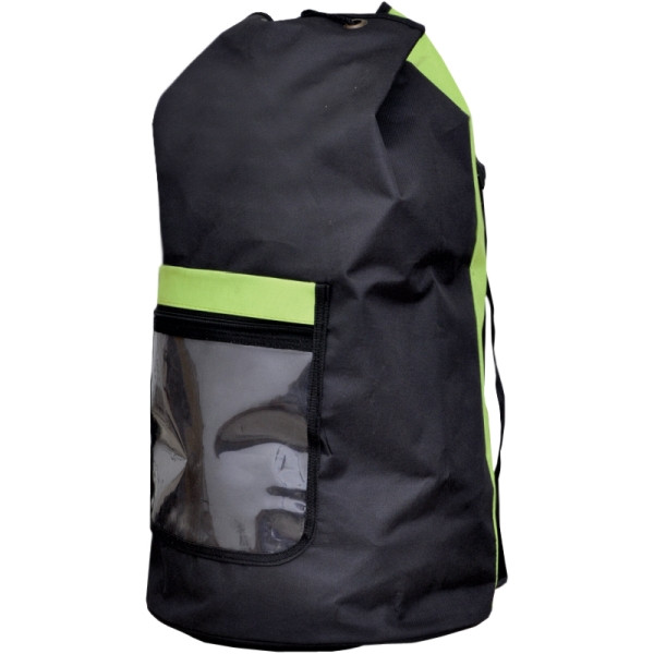 Funcke Transport und Aufbewahrung Montagerucksack, 70020176