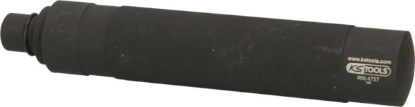 KS Tools Griff, Ø 29 mm, 170 mm, 460.4727, 4042146760086