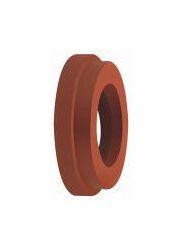 Riegler Ersatzdichtung für Standardklauenkupplungen nach DIN 3489, 107874