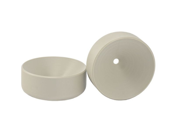 OHAUS Gestell 1×200ml D56mm FA, VE: 2 Stück, 83041016