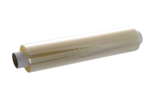 Schneider UNIFOL, endlos, 600 mm x 300 m, 132090