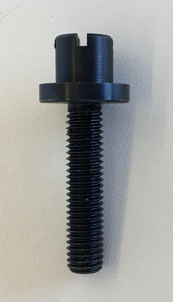 ELMAG Schraube Nr. 66 (für Keilleiste), zu Industrie 1000-2000/230 HD, 9808364