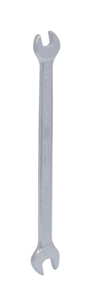 KS Tools Doppel-Maulschlüssel, 6x7mm, 517.0701, 4042146078358