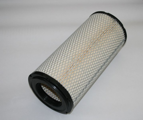 ELMAG Luftfilterelement für KUBOTA- Motor, V3300, V3300-T, V3800-DITsowie IVECO/FPT N45SM1A, PERKINS 1104C-44TG3, 9503368