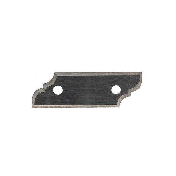 Holzmann Profilmesser 1101 Standard, APF160F1, 9120039907765