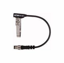 Riegler Sensor, Typ CS1, Kolben-Ø 8, 115555, 4047322326896