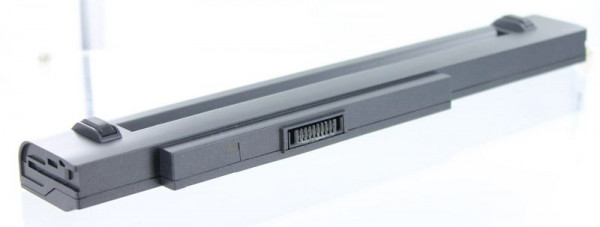 AGI Akku kompatibel mit ASUS B50, 82093