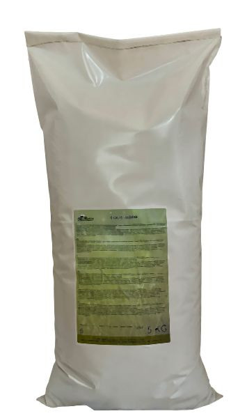 DENIOS Ölbinder COCO-SORB, natürliches Streumittel aus Kokosfasern, Ölbindemittel Typ R, VE: 50 Liter, 303725