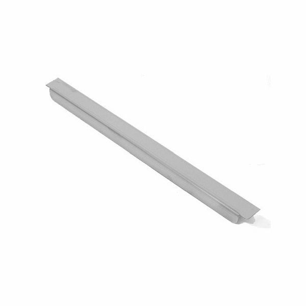 Mareno M1 Serie Steg für Bain-Marie, M1-700/900, ABATU, 179.020