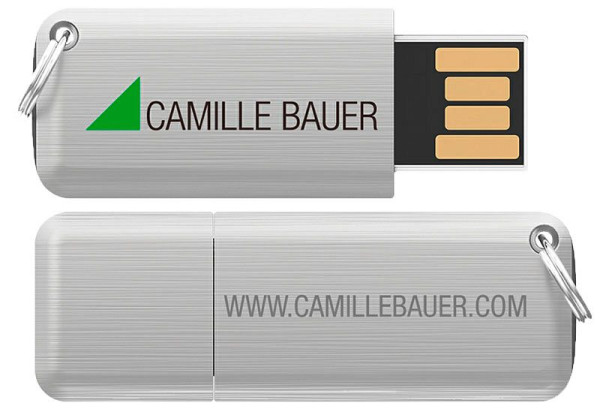 Camille Bauer Konfigurations-Software für Messumformer SINEAX DME4,M560,VC600,V600plus, TV800plus,M1000,A200plus, 146557