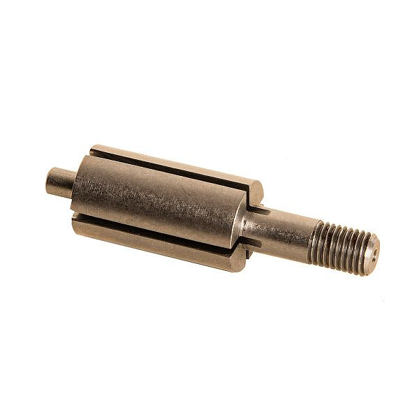 Mirka Rotor AOS012 für AOS 130NV, 8992330121