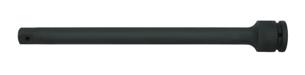 SW-Stahl IMPACT-Verlängerung, 3/4", 400 mm, 07900L-400, 4033592041935