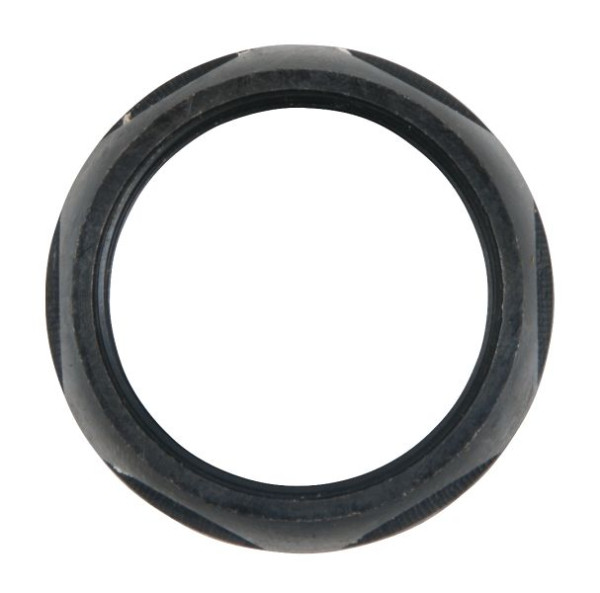 KS Tools Gehäusedeckel, 515.5535-R002P, 4042146810255