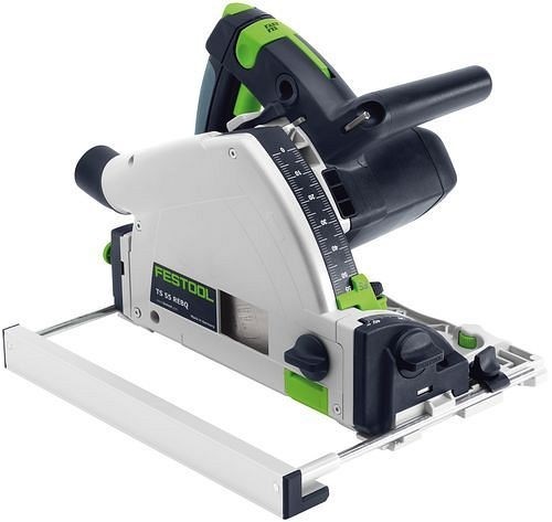 Festool Parallelanschlag PA-TS 55, 491469