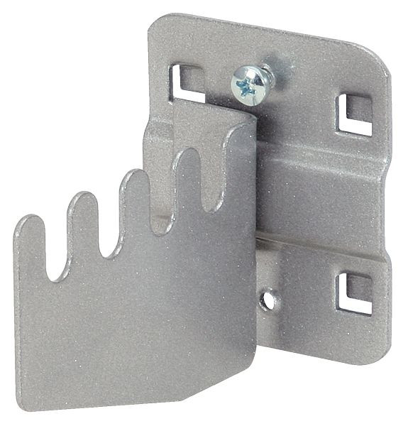 KS Tools Sägenhalter, 4 Löcher, 150mm, 860.0854, 4042146194744