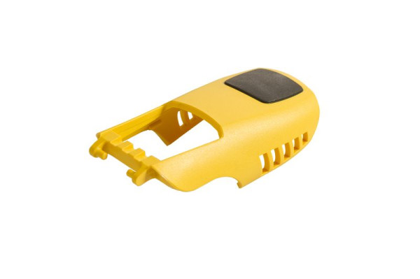 Mirka Schutzklappe MPP0212 für PROS, 8995602121